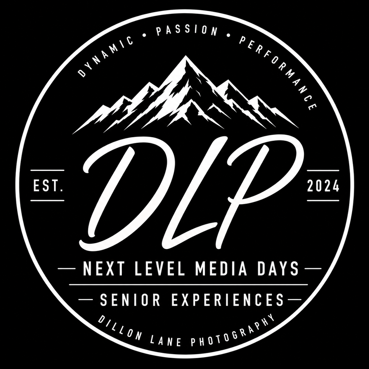 Dillon Lane Photography